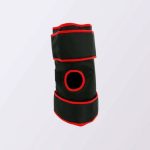 Noleggio crioterapia a compressione cryopush