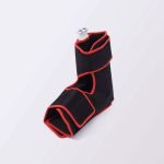 Noleggio crioterapia a compressione cryopush