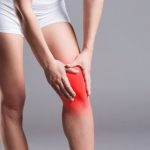 Vendita Crioterapia Dinamica Cryopush