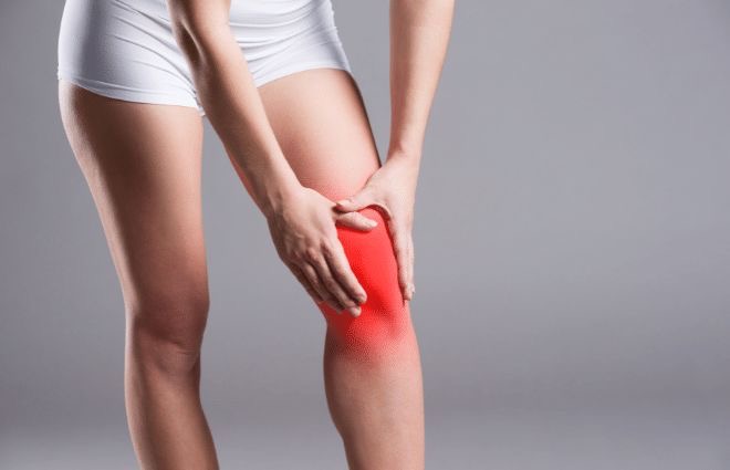 Vendita Crioterapia Dinamica Cryopush