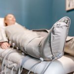 Noleggio Macchinari per Terapia Domiciliare con Mia Medical