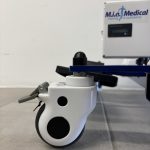 Vendita sollevatore elettrico SOFT da bagno