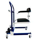 Vendita Sollevatore Elettrico GO UP