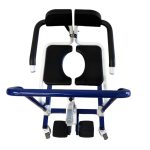 Vendita Sollevatore Elettrico GO UP