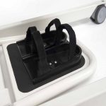 Noleggio verticalizzatore attivo Albatros 2