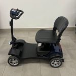 Vendita Scooter Usato Tommy 1