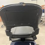 Vendita Scooter Usato Tommy 1