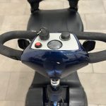 Vendita Scooter Usato Tommy 1