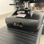 Vendita Scooter Usato Tommy 1