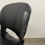 Vendita Scooter Usato Tommy 2