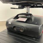 Vendita Scooter Usato Tommy 2