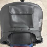 Vendita Scooter Usato Tommy 3