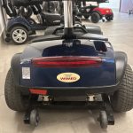 Vendita Scooter Usato Tommy 3