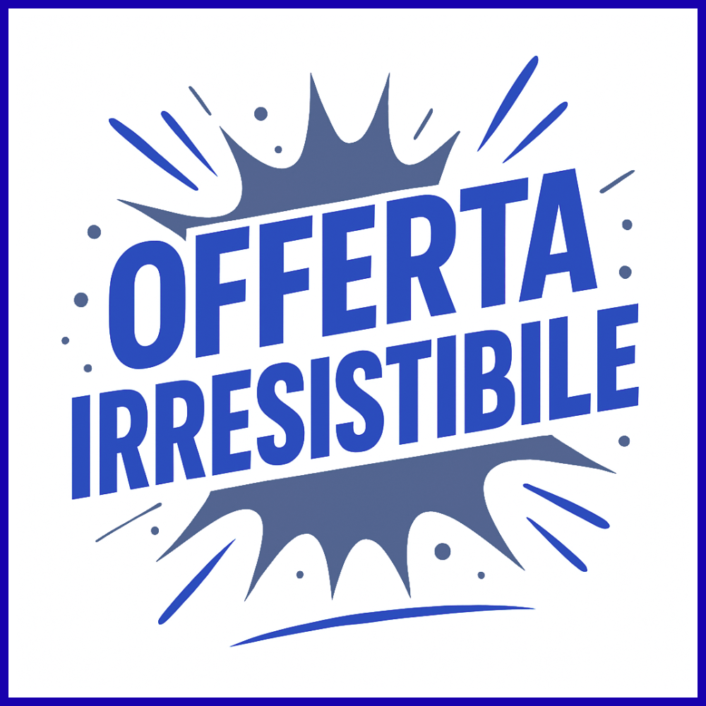 Occasione usato