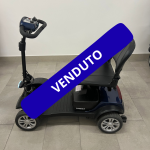 Vendita Scooter Usato Tommy 1
