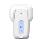 Noleggio Magnetoterapia Therapist® 150 Plus