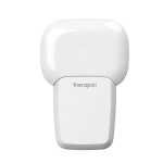 Noleggio Magnetoterapia Therapist® 150 Plus