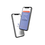 Noleggio Magnetoterapia Therapist® 150 Plus