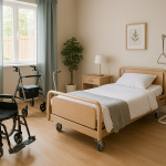 5 modi per rendere la tua casa più accessibile