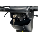 Vendita Scooter Elettrico Kuarz