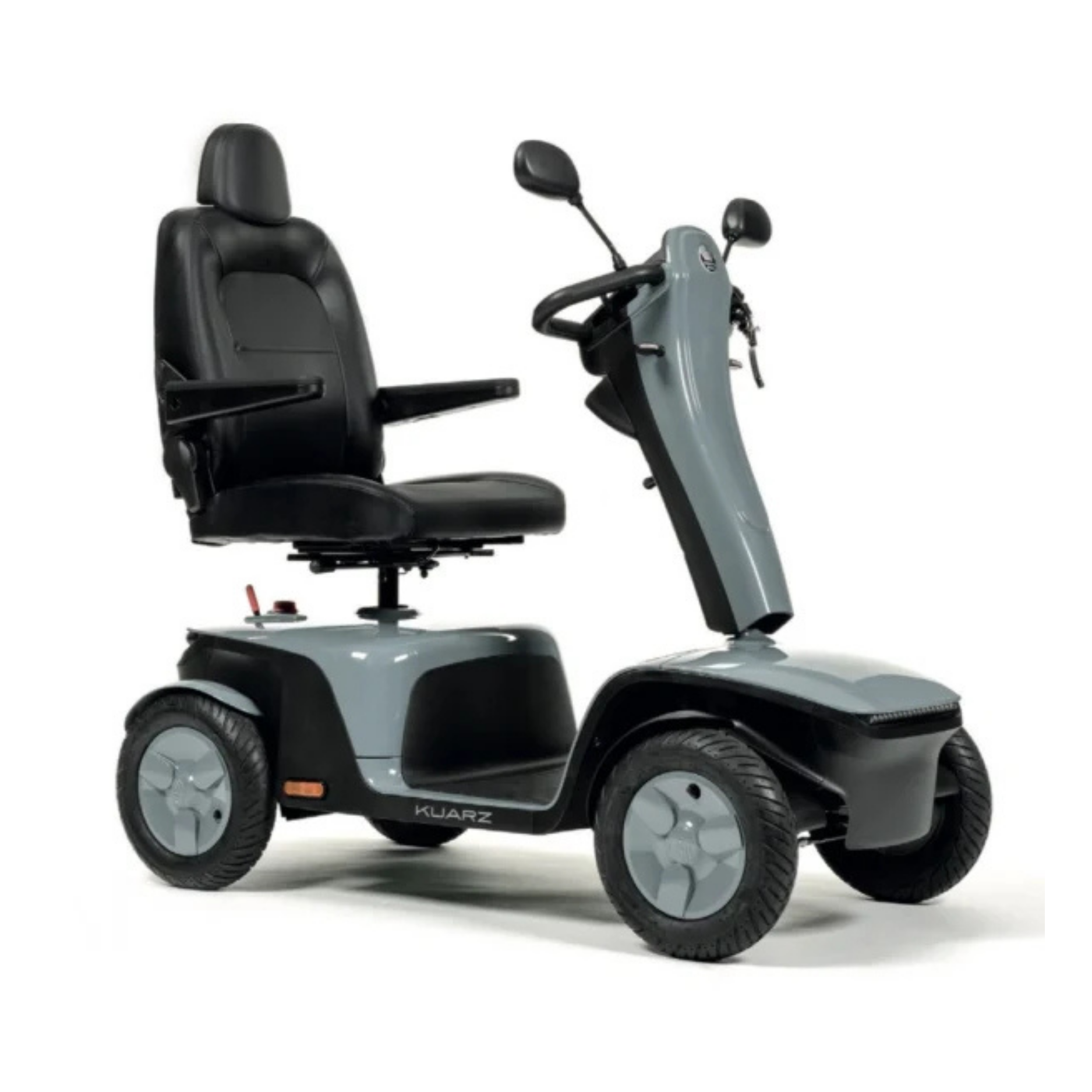 Vendita Scooter Elettrico Kuarz
