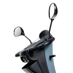 Vendita Scooter Elettrico Kuarz