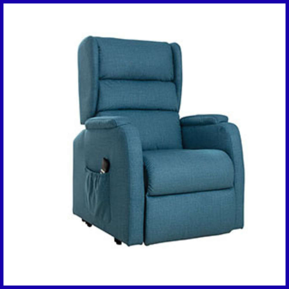 Vendita Poltrone Reclinabili