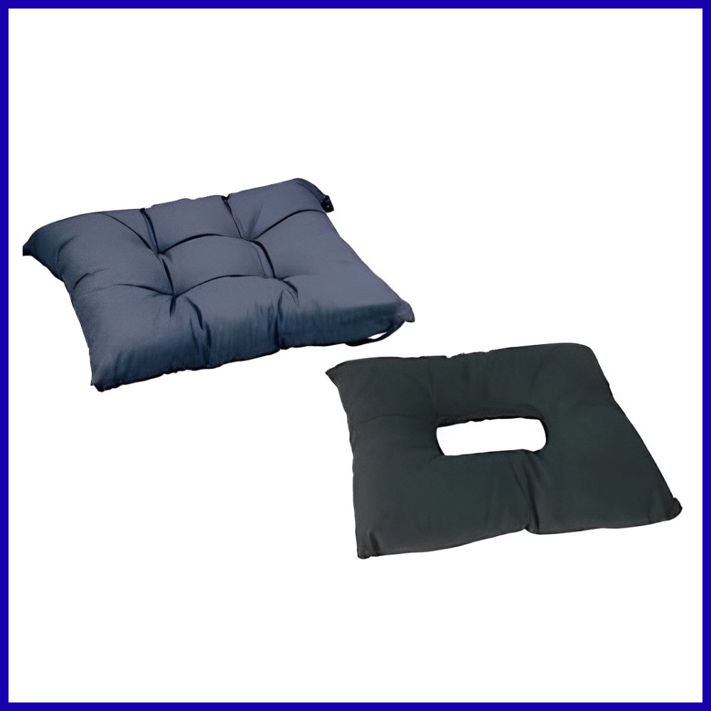 Vendita Accessori Per Anziani e Disabili