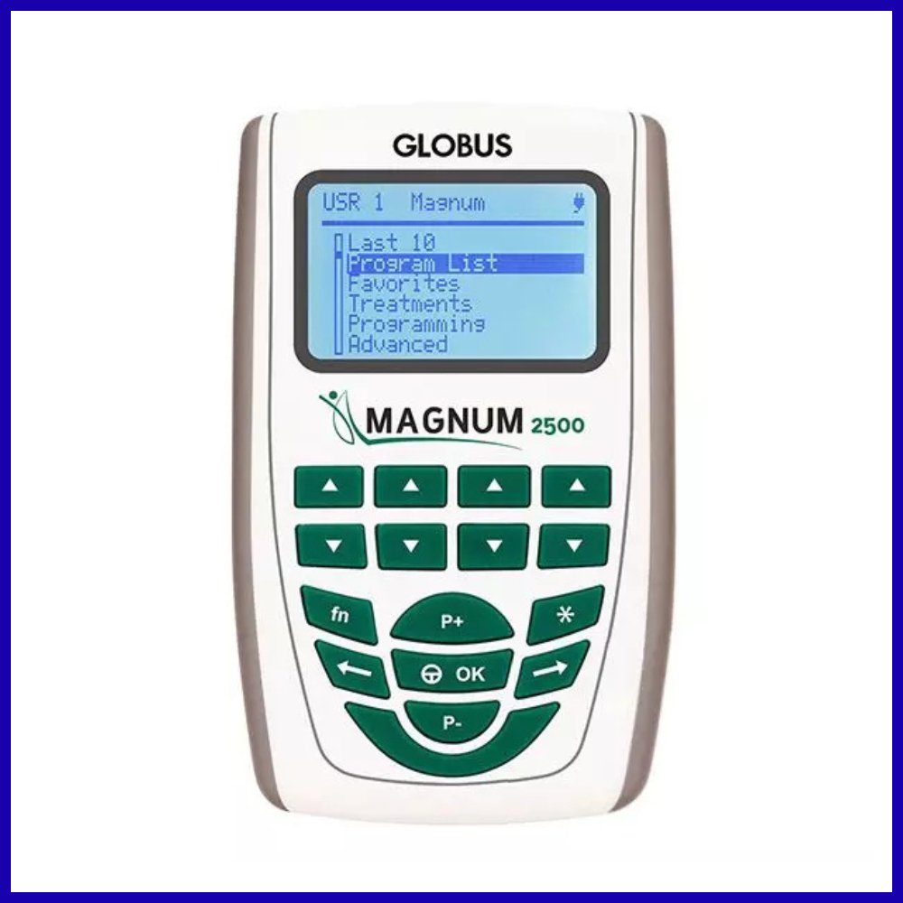 Vendita Magnetoterapia