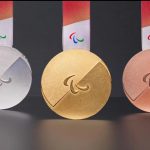 Oltre il limite: l’anima delle Paralimpiadi di Milano-Cortina 2026