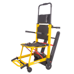 Noleggio Sedia Motorizzata Easystep