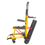 Noleggio Sedia Motorizzata Easystep