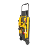 Noleggio Sedia Motorizzata Easystep