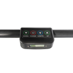 Noleggio Sedia Motorizzata Easystep
